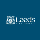 Leeds City Council Logo