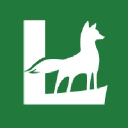 Leicestershire County Council Logo