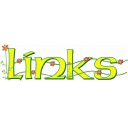 LINKS Logo