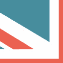 Organisation Logo