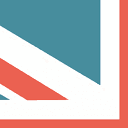 Organisation Logo