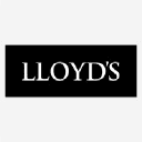 Lloyd's of London Logo