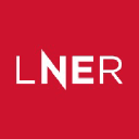 LNER Logo