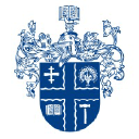 Loughborough College Logo