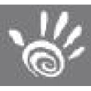 Mankind Logo