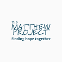 Organisation Logo