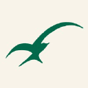MCEWAN FRASER LEGAL Logo