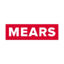 Mears Group plc Logo