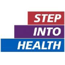 Organisation Logo