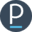 Mindset Functional Fitness Logo