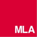 Medical-Legal Appointments Logo