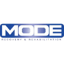 Organisation Logo