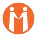 Mortgage Advice Bureau Logo