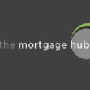 The Mortgage Hub Logo