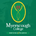 Organisation Logo