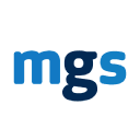 Organisation Logo