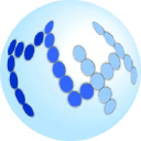 My Language Hub Logo