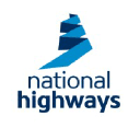 Organisation Logo