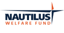 Nautilus Welfare Fund Logo