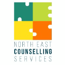 North East Counselling Services (NECS) Logo