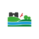 Organisation Logo