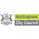 Organisation Logo