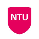 Organisation Logo