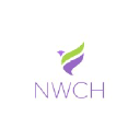 NW Counselling Hub CIC Logo