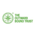 Organisation Logo