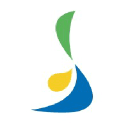 Organisation Logo