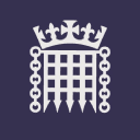 House of Commons Logo