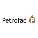 Organisation Logo