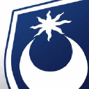 Organisation Logo