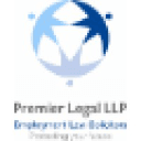 Premier Legal LLP Logo
