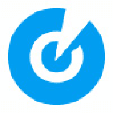 Organisation Logo