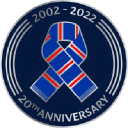 The Rangers Charity Foundation/The Rangers Football Club Logo