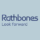 Rathbones Group Plc Logo