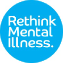 Organisation Logo