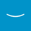 Roche Legal Logo