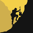 Organisation Logo