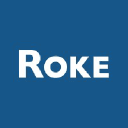 Roke Logo