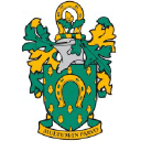 Organisation Logo