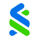 Organisation Logo