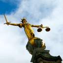 Sustainable Criminal Justice Solutions CIC Logo
