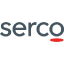Organisation Logo