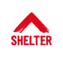 Organisation Logo