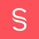 Simmons & Simmons LLP Logo