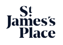 St James's Place Wealth Management Plc Logo