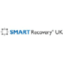 SMART Recovery Logo