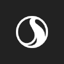 Organisation Logo